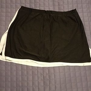 Nike Skirts - Nike Golf Tennis skirt Nike Skirts - Nike Golf Tennis skirt